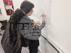 Дупница - музей - изложба