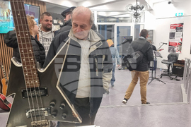 Дупница - музей - изложба