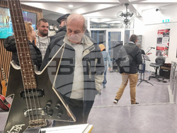 Дупница - музей - изложба