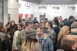 Дупница - музей - изложба