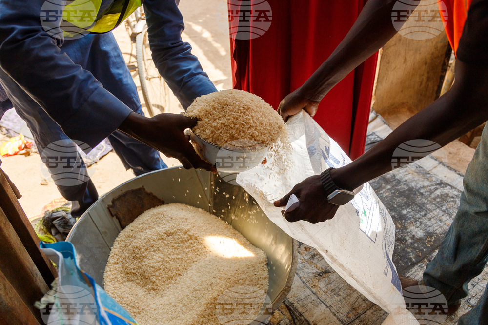 Nigeria-Food-Insecurity