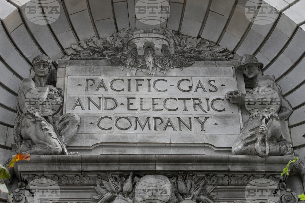 Power Company Profits