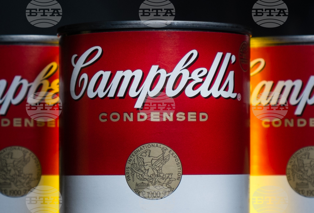 Campbell's Lawsuit