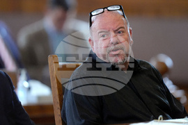 Election 2024 AI Robocalls