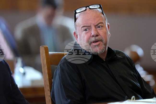 Election 2024 AI Robocalls