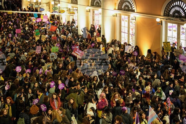 Втора разчленена жена е била открита в контейнери за боклук в Истанбул