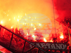 Netherlands Champions League Soccer