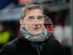 Czech Republic Champions League Soccer