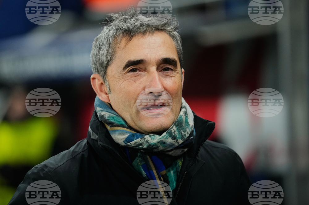 Czech Republic Champions League Soccer