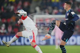 Czech Republic Champions League Soccer