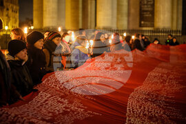 France Violence Against Women
