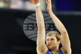 Creighton Iowa St Basketball