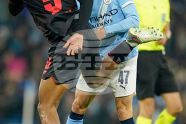 Britain Champions League Soccer