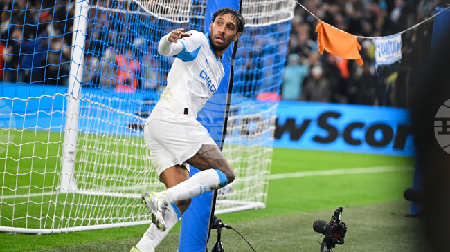 Пиер-Емерик Обамеянг ще пропусне първия мач на Габон в Купата на африканските нации заради контузия