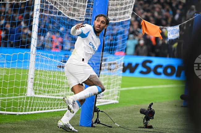 Пиер-Емерик Обамеянг ще пропусне първия мач на Габон в турнира за Купата на африканските нации заради контузия