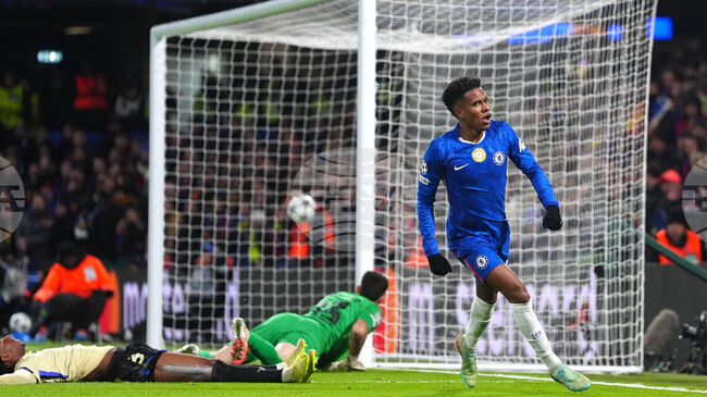 Челси спечели срещу останалия в намален състав Барселона, Манчестър Сити загуби срещу Байер Леверкузен в мач номер 100 на Пеп Гуардиола начело на "небесносините" в Шампионската лига 