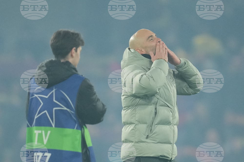 Мениджърът на Челси Енцо Мареска заяви, че Лиъм Делап ще отсъства от игра известно време