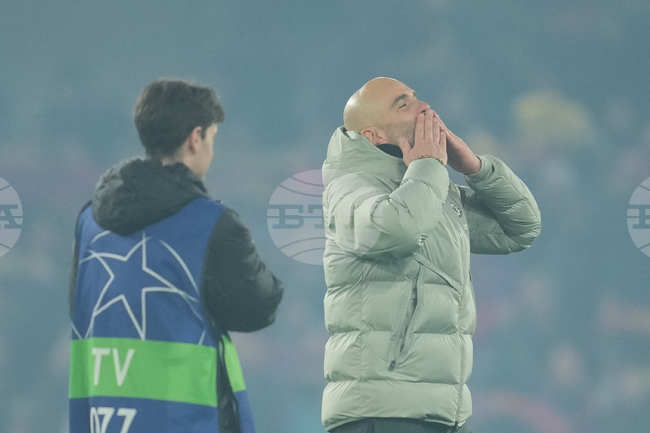 Мениджърът на Челси Енцо Мареска заяви, че Лиъм Делап ще отсъства от игра известно време