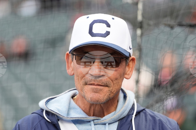 Cal Coaching Change Football