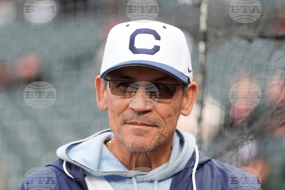 Cal Coaching Change Football