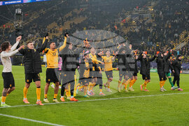 Germany Champions League Soccer