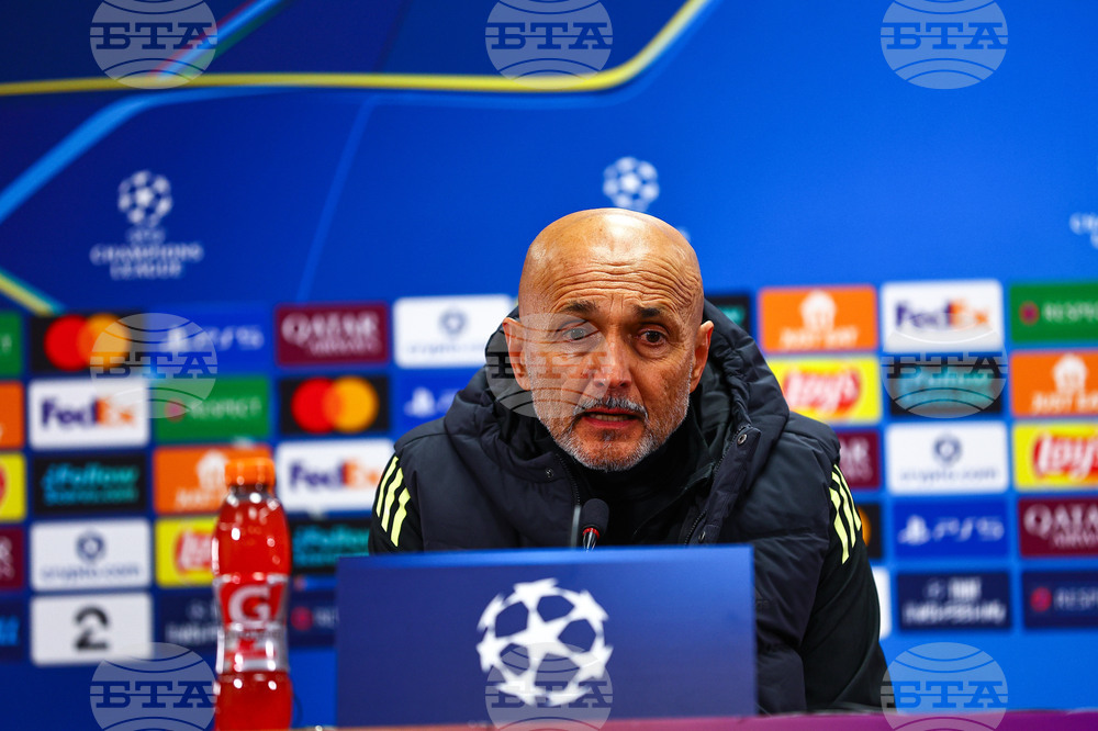 Norway Champions League Soccer