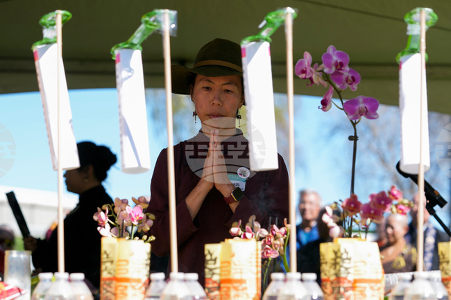 Elderly Grandmother Beating Death