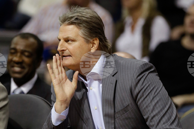 Australia Online Abuse Basketball