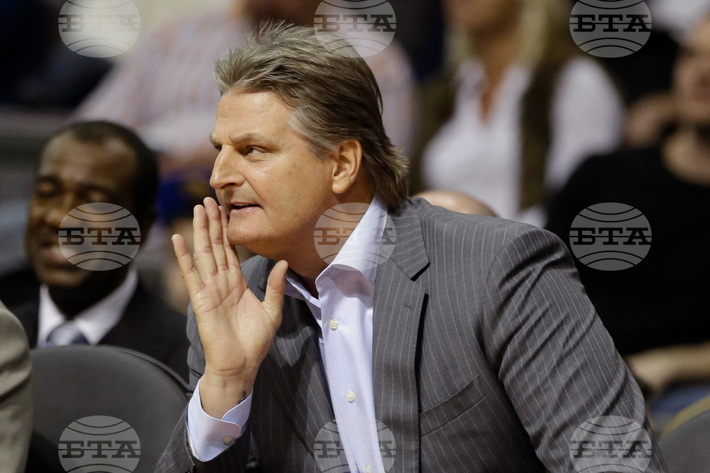 Australia Online Abuse Basketball