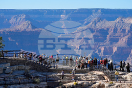 National Parks Increased Fees