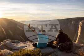 National Parks Increased Fees