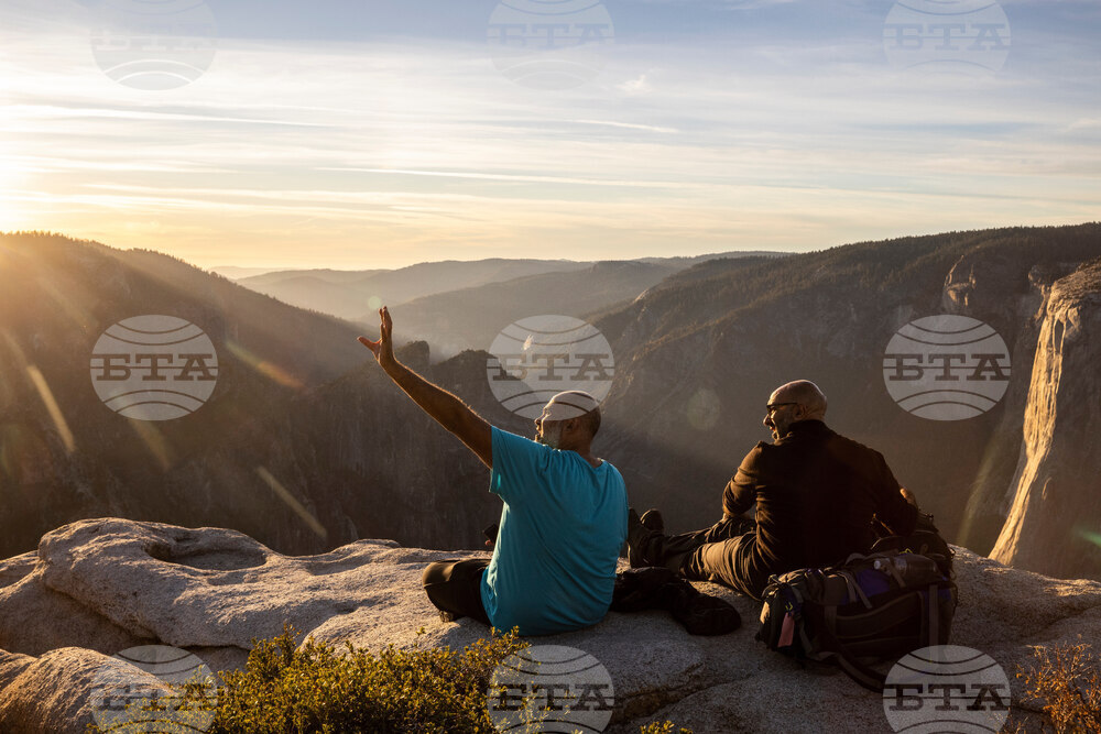 National Parks Increased Fees