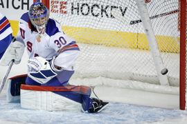 CHL USA Prospects Hockey