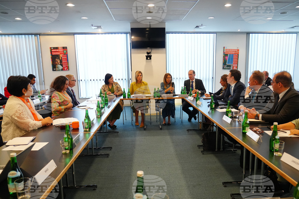 Indonesia Netherlands UN