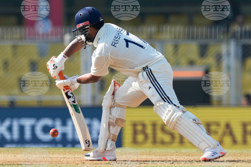 India South Africa Cricket