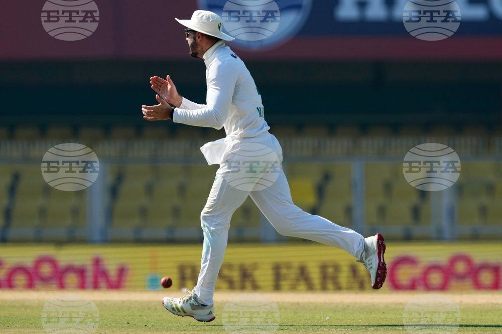 India South Africa Cricket