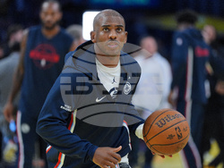 Clippers Lakers Basketball