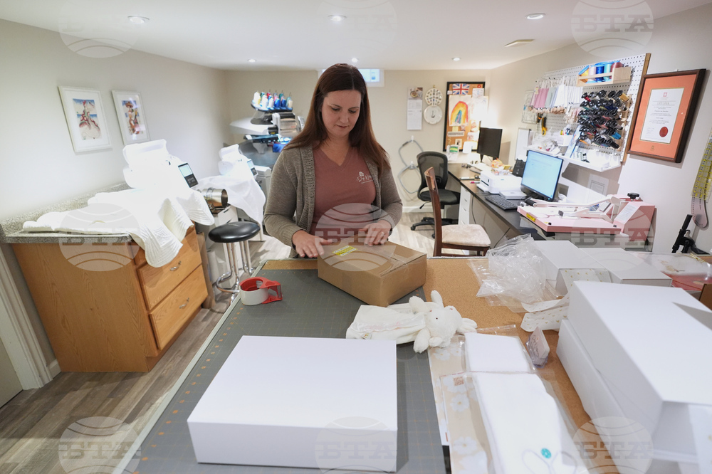 Sellers Abroad Tariffs