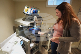 Sellers Abroad Tariffs