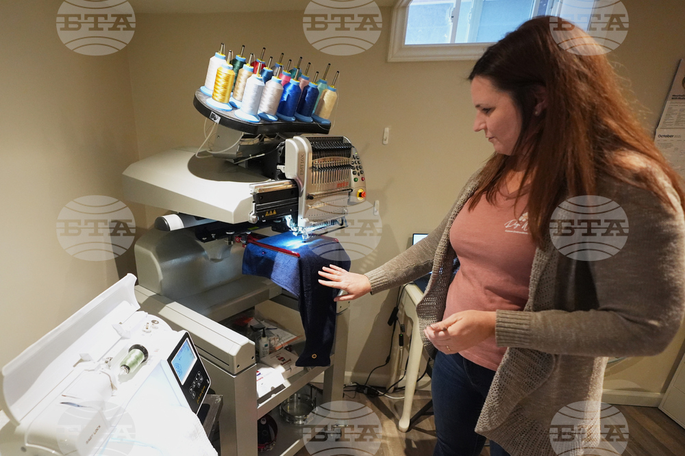 Sellers Abroad Tariffs