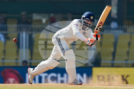 India South Africa Cricket