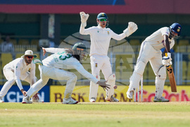 India South Africa Cricket