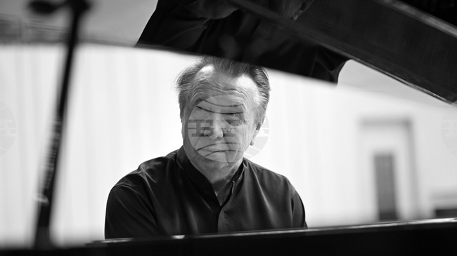 Sofia Philharmonic Presents Rutter’s Requiem and Chopin's Piano Concerto No. 1 in Final November Concert