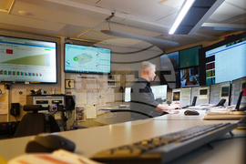 Denmark Carbon Capture