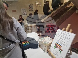 Разград - „Еми денс“ - концерт