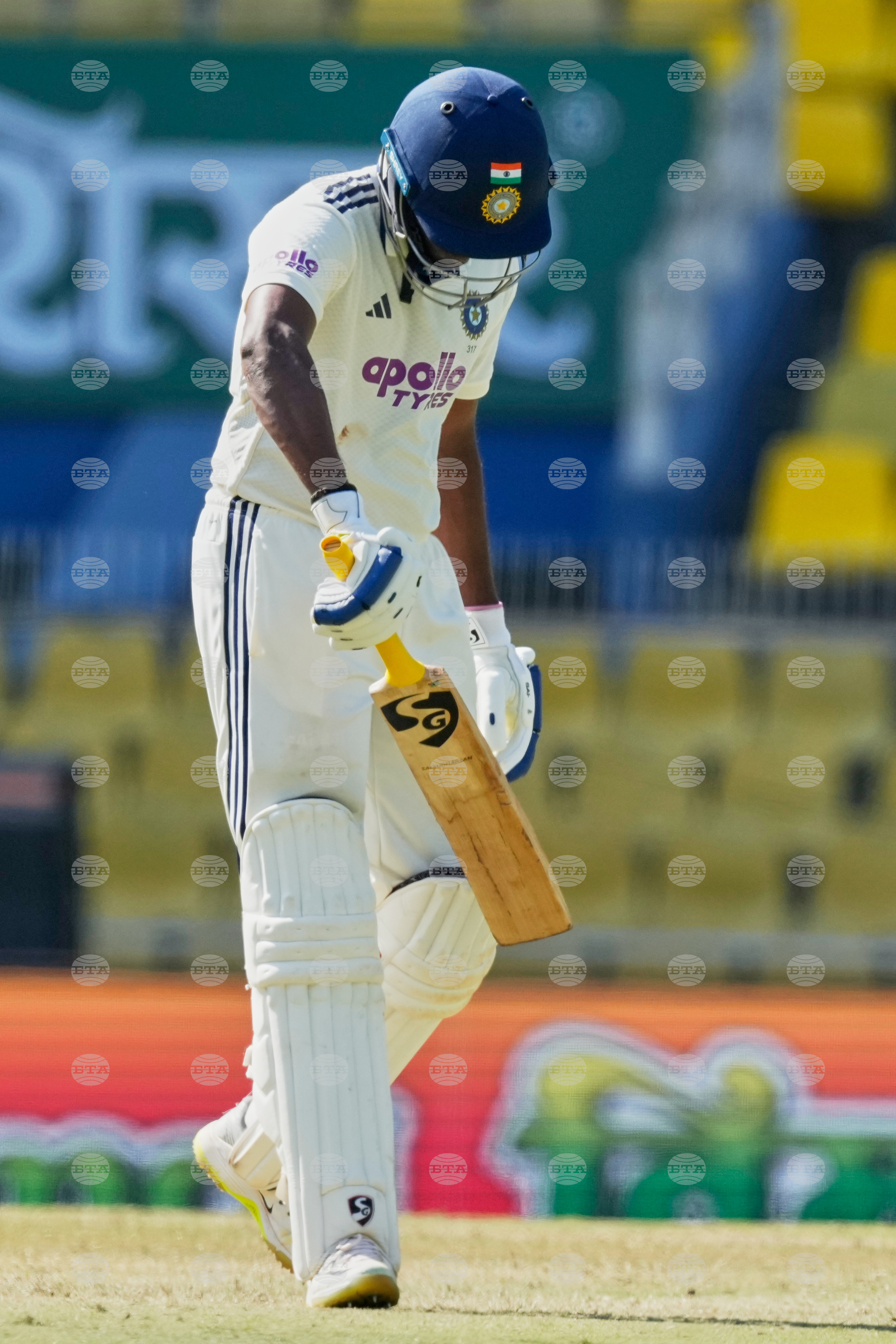 India South Africa Cricket