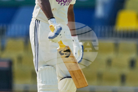 India South Africa Cricket