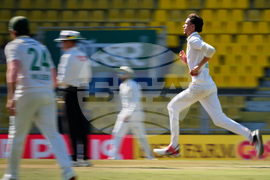 India South Africa Cricket