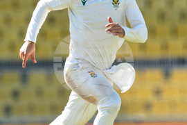 India South Africa Cricket