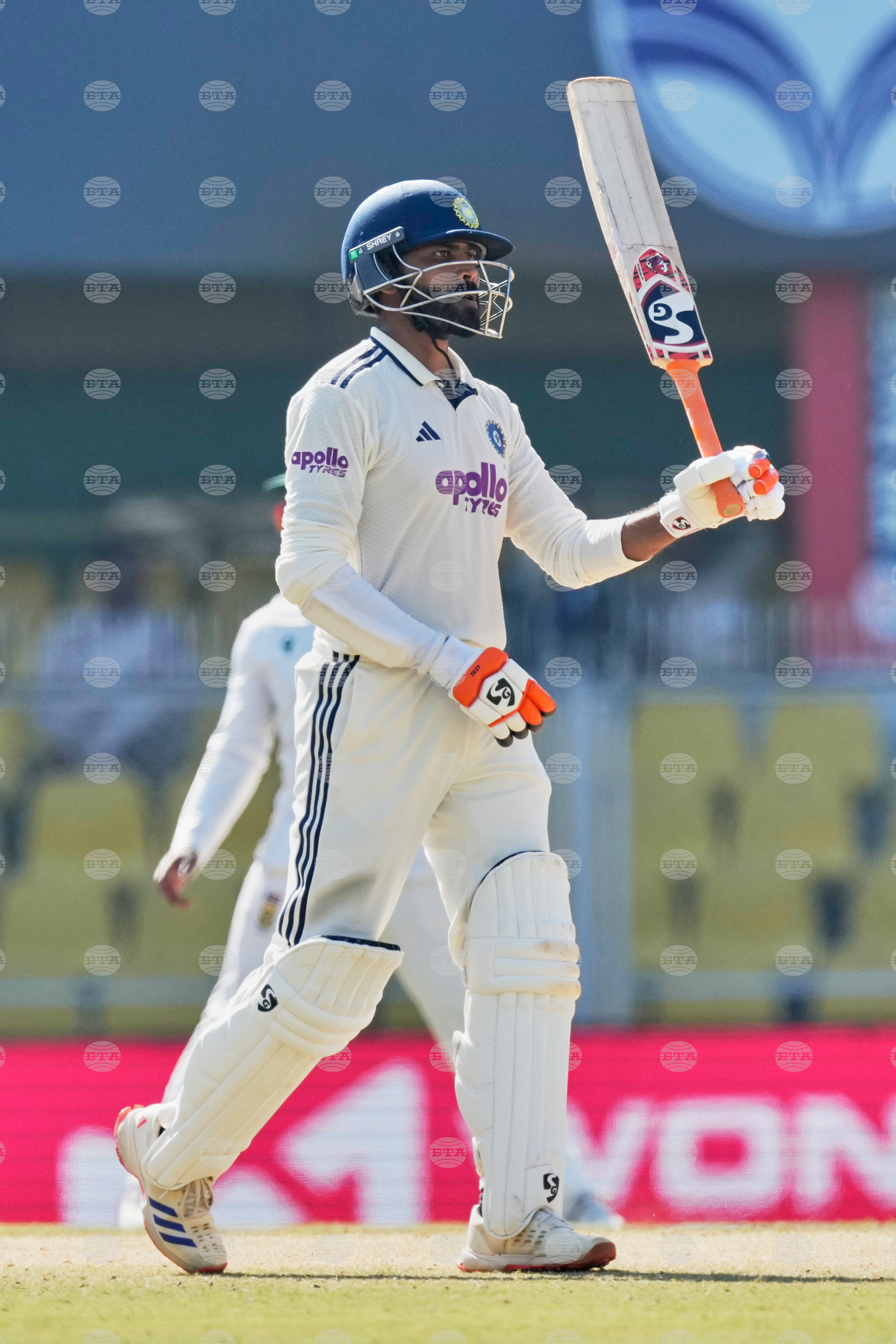 India South Africa Cricket